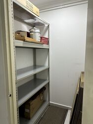 Blk 908 Jurong West Street 91 (Jurong West), HDB 3 Rooms #442878291